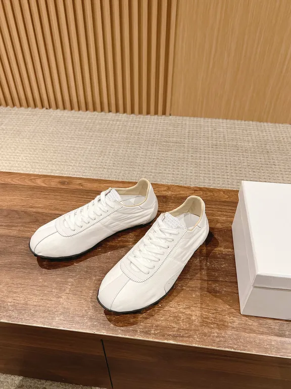 Maison Margiela Shoe 